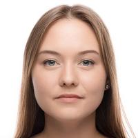 Отзыв от Анжелика - DTV виза